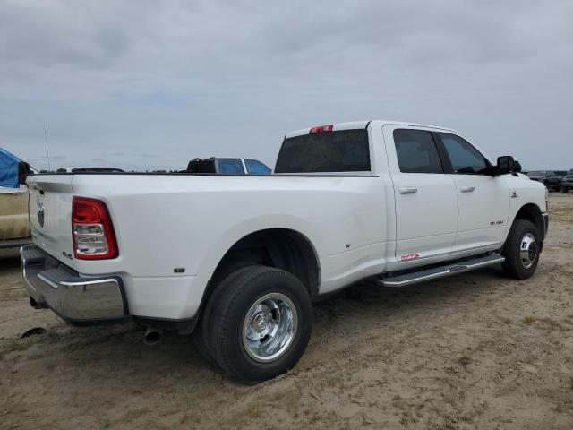 Vin: 3c63rrhl0kg625302, lot: 53504185, ram 3500 big horn 20193