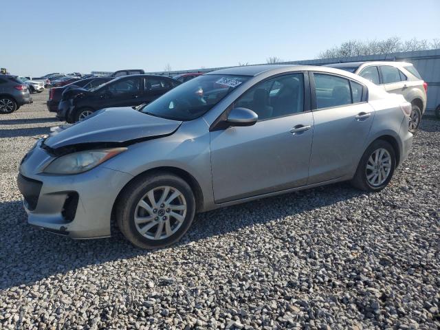 Vin: jm1bl1v73d1819578, lot: 51981125, mazda 3 i 2013 img_1