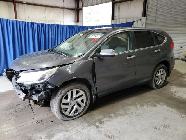 Vin: 2hkrm4h52fh608102, lot: 51214515, honda crv ex 2015 img_1