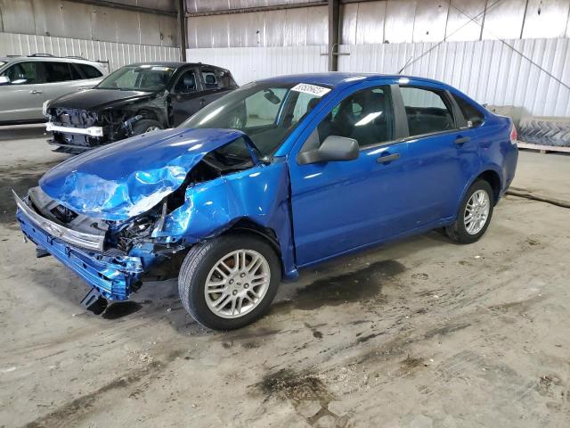 Vin: 1fahp3fn0bw177916, lot: 53535625, ford focus se 2011 img_1