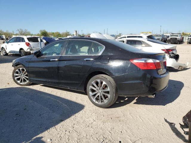 2015 HONDA ACCORD SPO 1HGCR2F58FA045063
