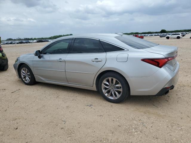 Vin: 4t1bz1fb8ku005001, lot: 54714005, toyota avalon xle 20192