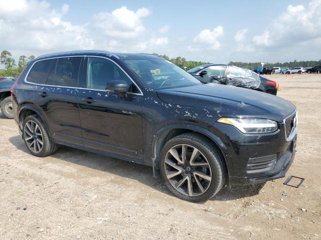 Vin: yv4a22pk4n1871449, lot: 53606845, volvo xc90 t6 momentum 20224