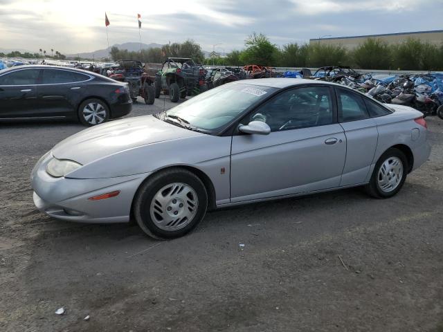 SATURN SC2