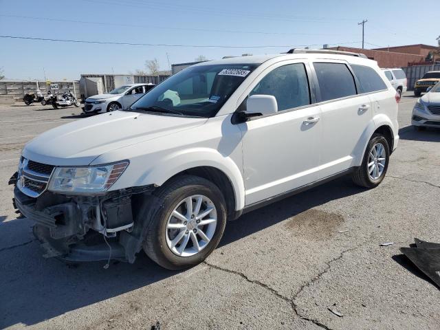 Vin: 3c4pdcbg7ht531547, lot: 52322685, dodge journey sxt 2017 img_1