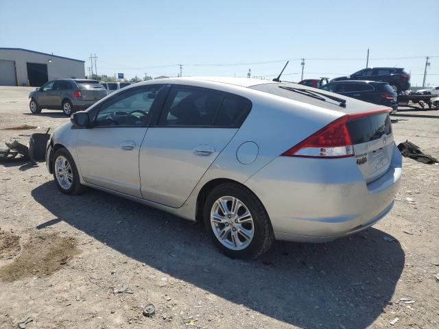 Vin: jhmze2h78as015629, lot: 51804695, honda insight ex 20102
