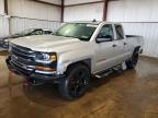 2018 CHEVROLET SILVERADO - 1GCVKREC8JZ259131