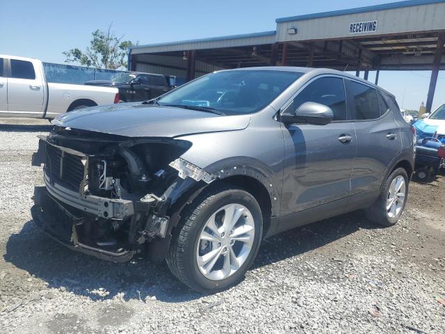 Vin: kl4mmbs21lb102457, lot: 53787555, buick encore preferred 2020 img_1