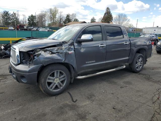 Vin: 5tfhy5f17cx220434, lot: 53730215, toyota tundra crewmax limited 2012 img_1