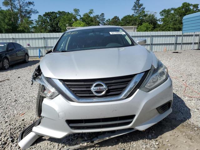 2016 NISSAN ALTIMA 2.5 - 1N4AL3AP9GN332174