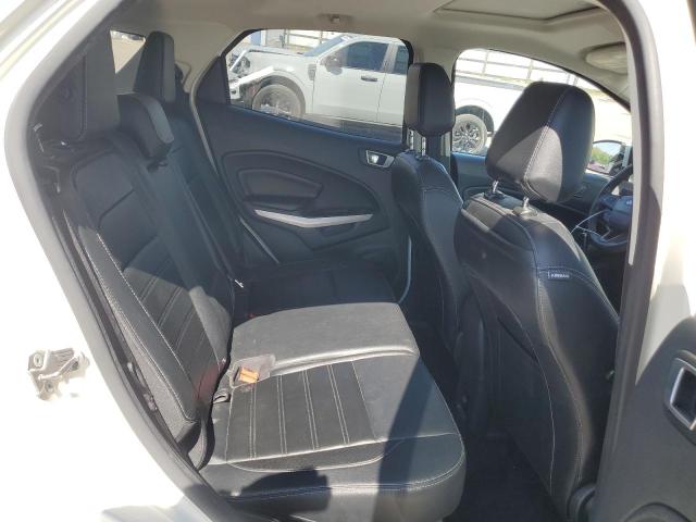 2020 FORD ECOSPORT T MAJ6S3KLXLC347552