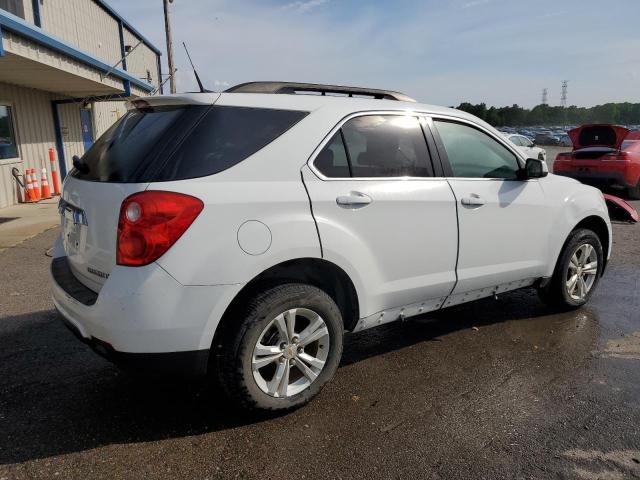 Vin: 2gnaldec2b1279696, lot: 54966715, chevrolet equinox lt 20113