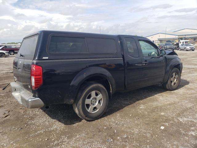 Vin: 1n6bd0ct5cc468504, lot: 54602885, nissan frontier s 20123