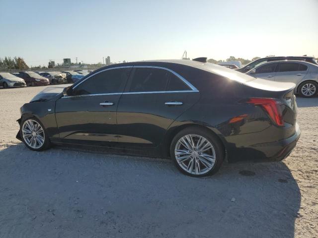 Vin: 1g6db5rk3n0121077, lot: 52702035, cadillac ct4 premium luxury 20222
