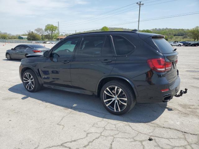 Vin: 5uxkr6c50g0j81828, lot: 52572315, bmw x5 xdrive50i 20162