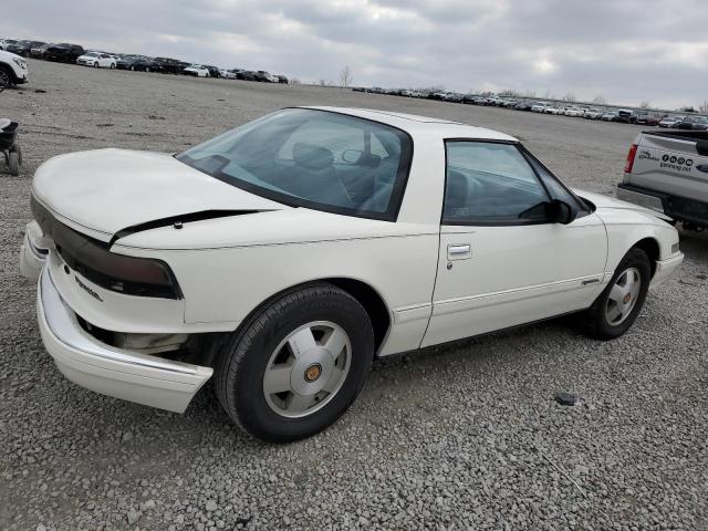 Vin: 1g4ec13c5lb904682, lot: 52953305, buick all other 19903