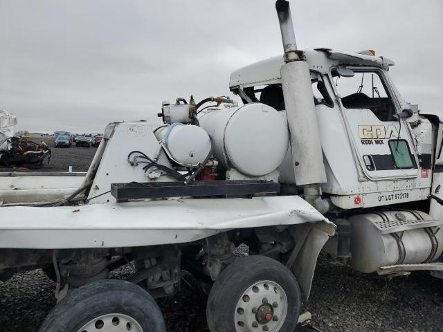 2004 KENWORTH CONSTRUCTI #3150966017