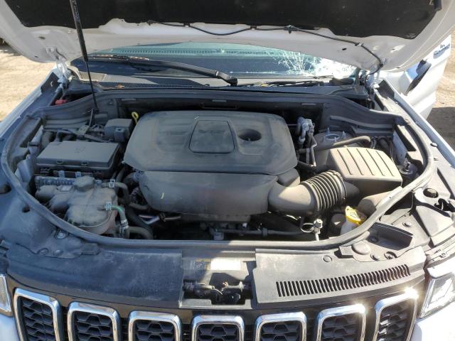 2020 JEEP GRAND CHER - 1C4RJFBG0LC390134