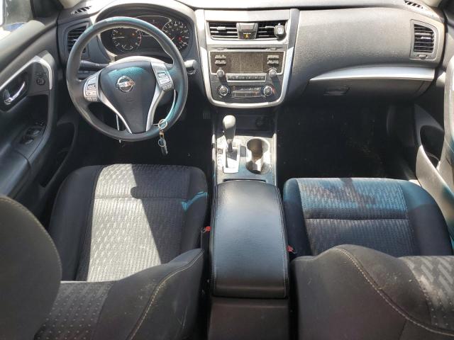 2016 NISSAN ALTIMA 2.5 - 1N4AL3AP0GN331723