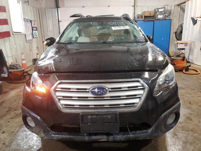 2017 SUBARU OUTBACK 2. - 4S4BSAHC2H3433218