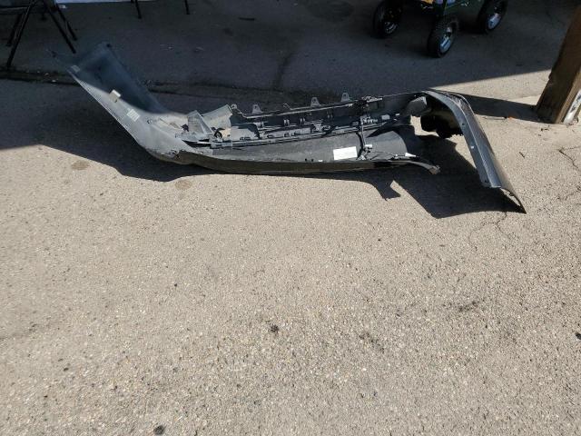2019 LEXUS ES 300H 58AB21B11KU003746