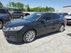 2015 HONDA ACCORD EX - 1HGCR2F76FA101924