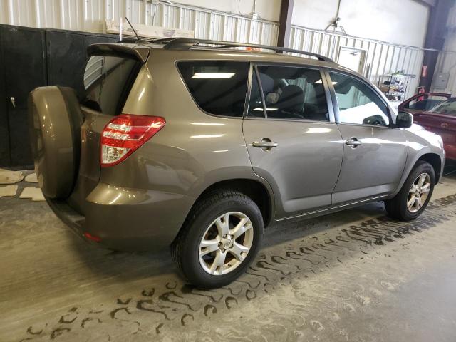Vin: 2t3zf4dv7cw132627, lot: 52861935, toyota rav4 20123