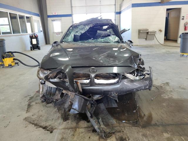 2016 BMW 328 XI SUL - WBA8E3C51GK500306