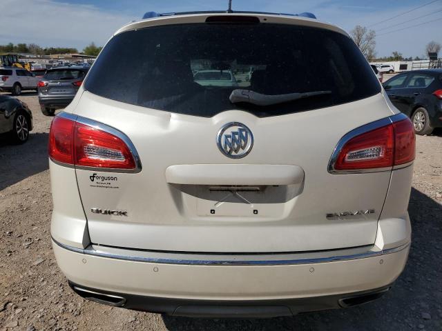 2015 BUICK ENCLAVE - 5GAKRBKD3FJ159206