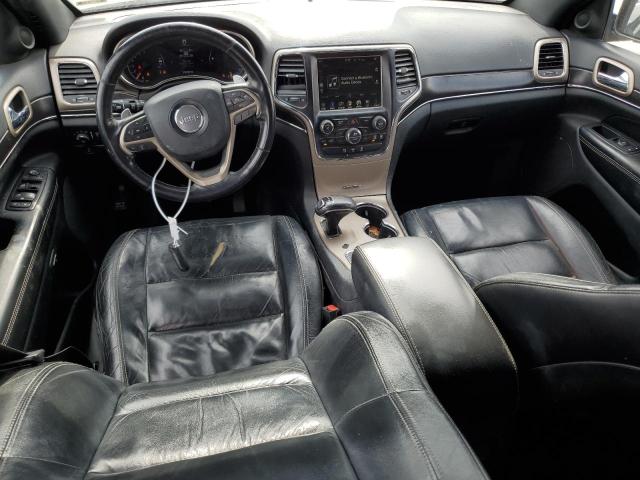 2015 JEEP GRAND CHER - 1C4RJFBG8FC645388