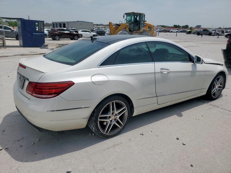 Vin: wddkj5kb9ef248551, lot: 52093305, mercedes-benz e-class 350 20143