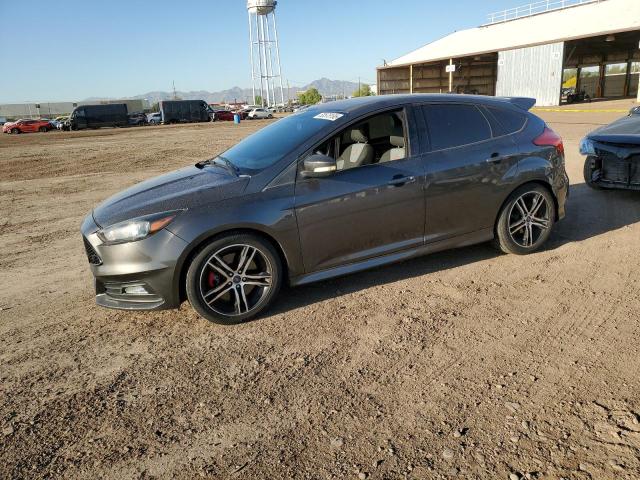 FORD FOCUS ST