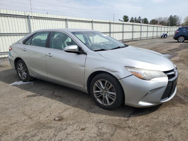 Vin: 4t1bf1fk3hu368484, lot: 53148465, toyota camry le 20174