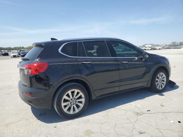 Vin: lrbfxbsaxhd108541, lot: 52548215, buick envision essence 20173