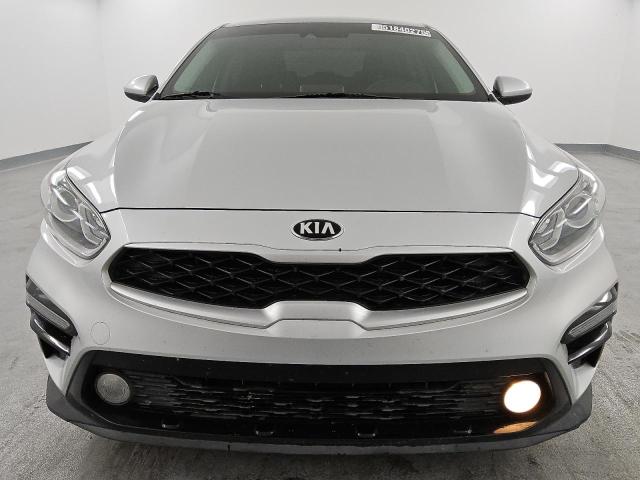 2020 KIA FORTE FE 3KPF24AD5LE230867