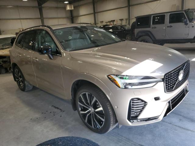 Vin: yv4m12rc2s1029162, lot: 54607765, volvo xc60 plus plus 20254