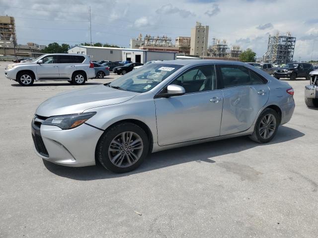 Vin: 4t1bf1fk0hu753792, lot: 54207015, toyota camry le 2017 img_1