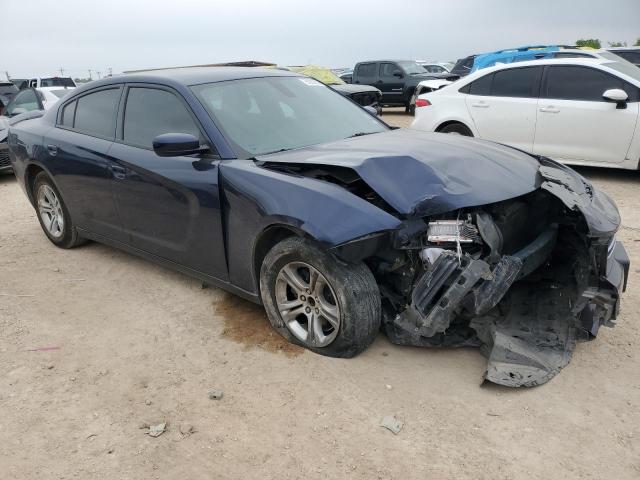 Vin: 2c3cdxbg0hh539685, lot: 51307815, dodge charger se 20174