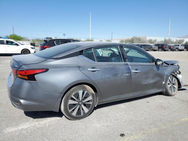 Vin: 1n4bl4evxnn419999, lot: 52768105, nissan altima sl 20223
