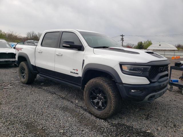 Vin: 1c6srfu98mn764513, lot: 52564695, ram 1500 trx 20214