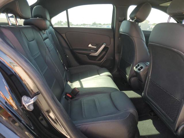 2019 MERCEDES-BENZ A 220 WDD3G4EB8KW025129