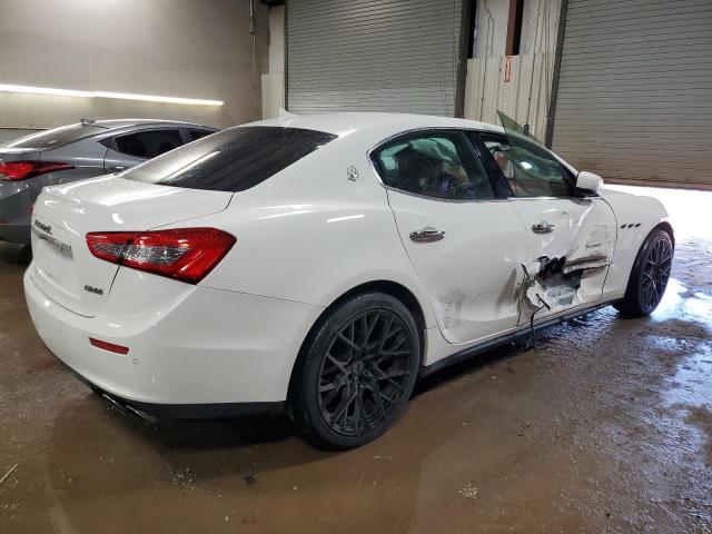 Vin: zam57xsa7e1081981, lot: 52329185, maserati all models 20143