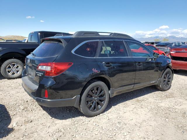 Vin: 4s4bsanc4h3342813, lot: 54812175, subaru outback 2.5i limited 20173