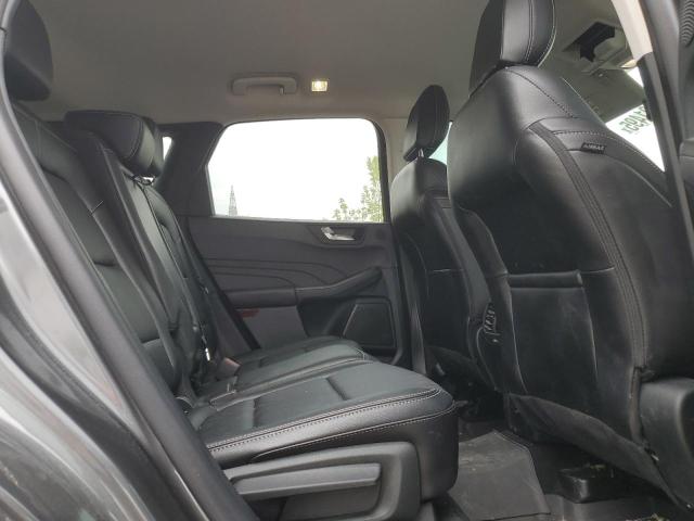 2022 FORD ESCAPE SEL 1FMCU9H64NUB01889