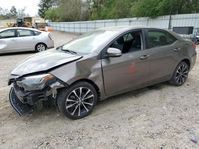 Vin: 2t1burhe2jc979433, lot: 51630605, toyota corolla l 2018 img_1