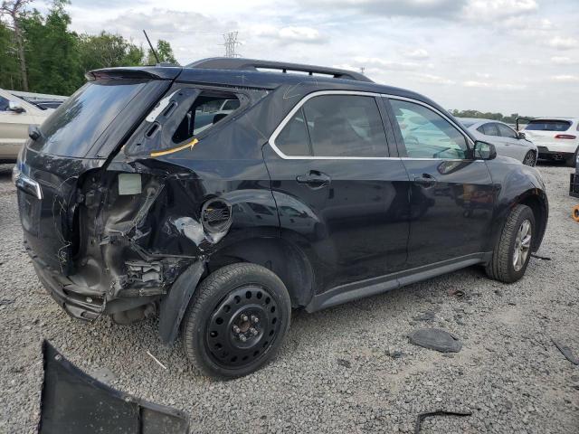 Vin: 2gnalcek9h1568679, lot: 53835085, chevrolet equinox lt 20173