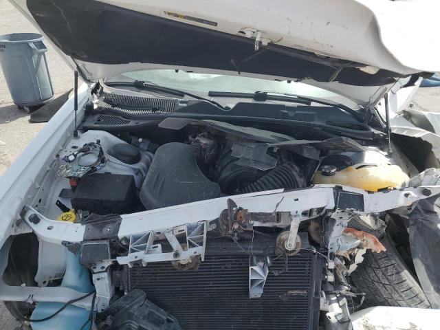 2020 DODGE CHALLENGER - 2C3CDZAG5LH161482