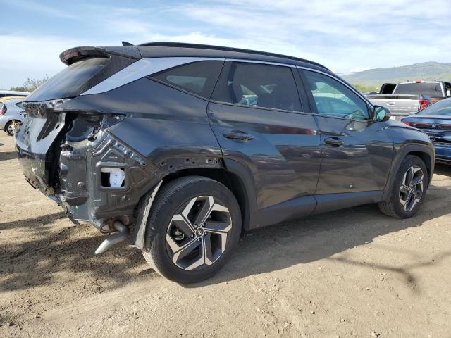 Vin: 5nmje3ae0ph251967, lot: 53568405, hyundai tucson limited 20233