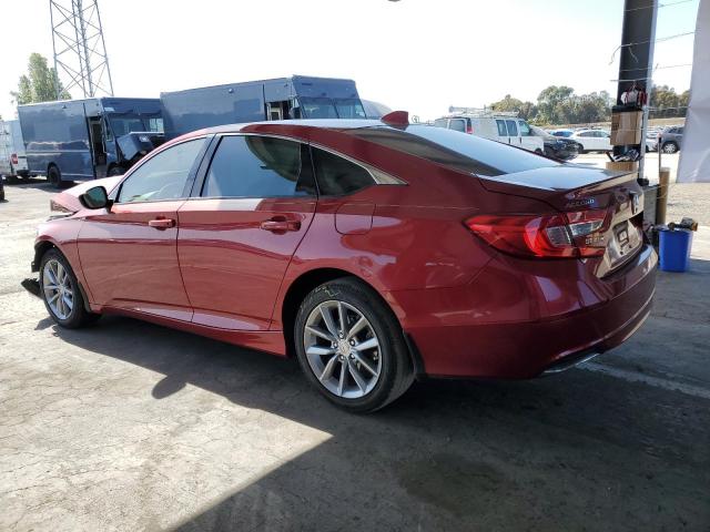 Vin: 1hgcv1f18na053844, lot: 54103655, honda accord lx 20222