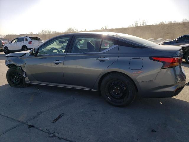 Vin: 1n4bl4bv2pn356288, lot: 52453925, nissan altima s 20232